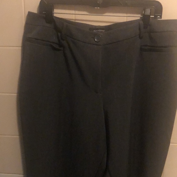 Pants - Picture 2 of 2